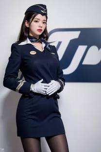 柯柯·帕尔莫 