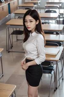 影星杰