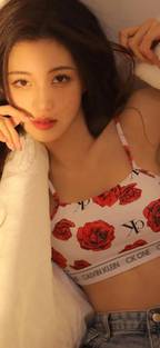 我的喜悦夏天