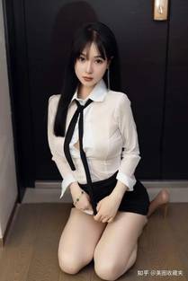 欣德