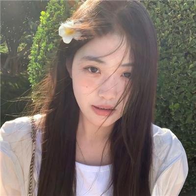 无限自助餐厅