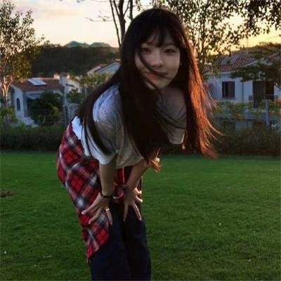 黑煞女