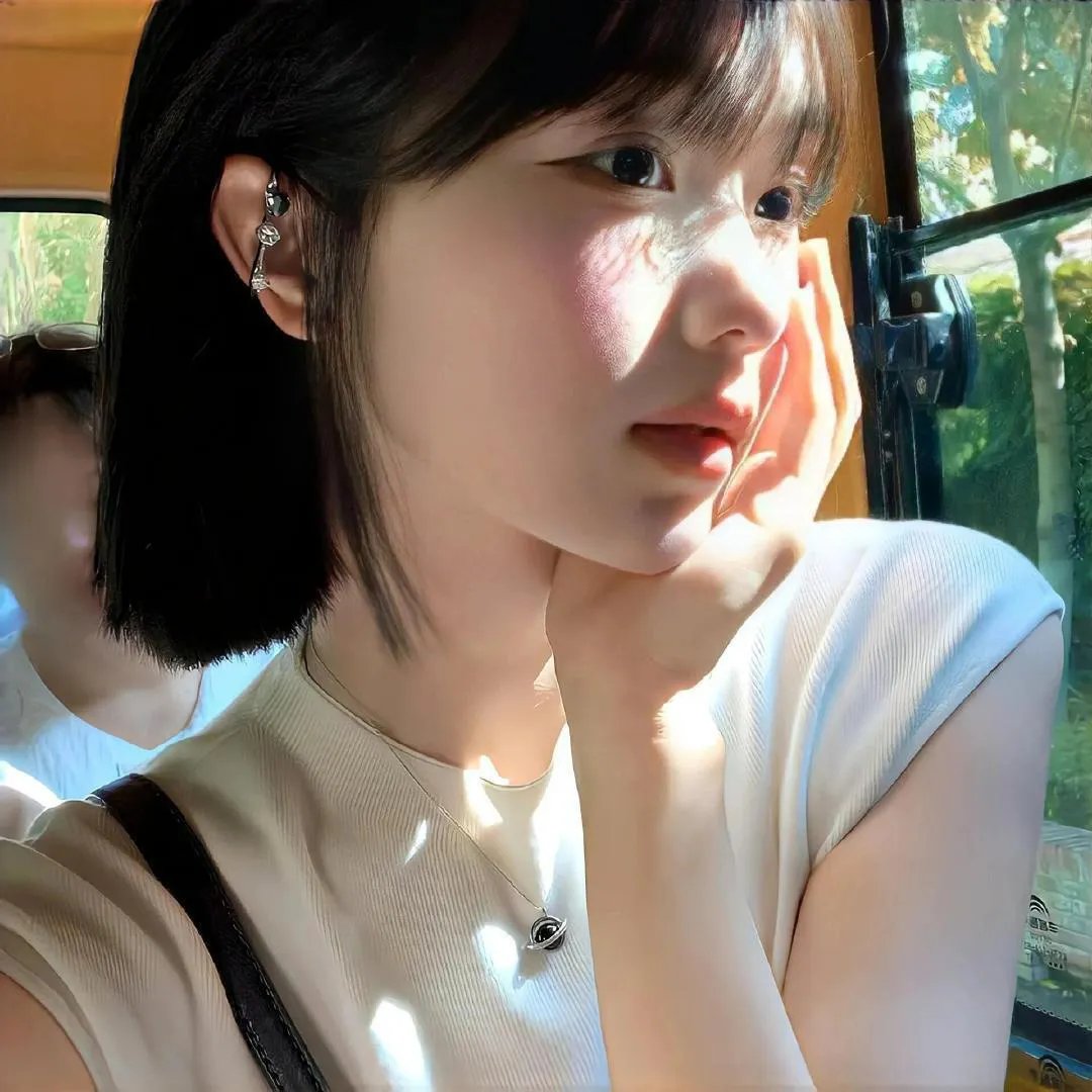 痴迷