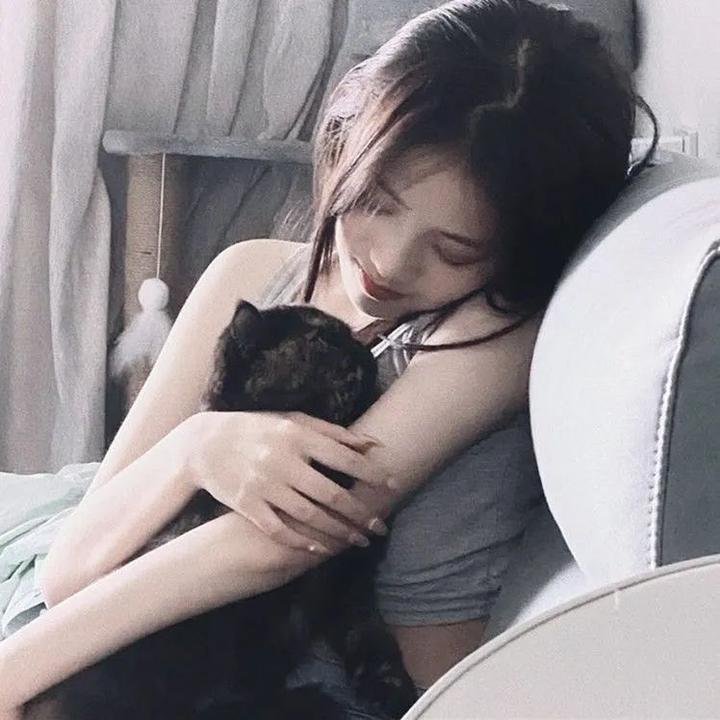 捕风追影